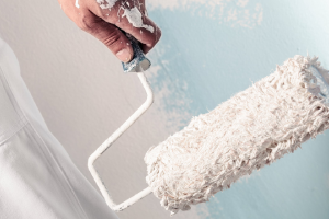 Messie Malerarbeiten Bergisch Gladbach